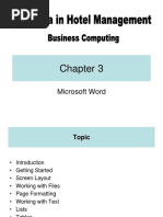 DHMBussComp Chapter-3 PDF