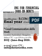 Now Hiring for Financial Analyst-2020.pdf
