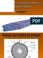 Clase 1