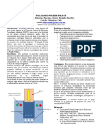 ABSTRACENLACE