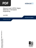 Download Edexcel Syllabus by Pavan Soni SN45067965 doc pdf