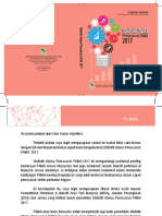 Buku Statistik Terhad 2017 PDF