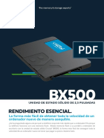 crucial-bx500-ssd-productflyer-a4-es-es.pdf