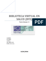 328509716-BIBLIOTECA-VIRTUAL-EN-SALUD-BVS.docx