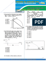 Fisica PDF