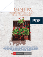 Arequipa_Patrimonio_Cultural_de_la_Human.pdf