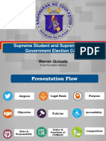 tatp_election_code.pdf