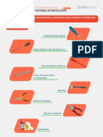 Herramientas Aeolicas PDF