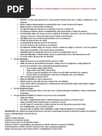 domnio_folha.doc
