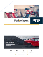 Parkwheels PDF