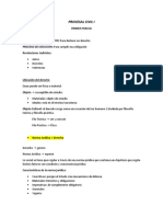 procesal civil I - primer parcial.docx