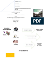 PROGRAMA DE INTELIGENCIA EMOCIONAL EN ACTITUDES ANTE LA