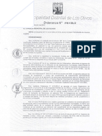 ord-416-2015-regimen-municipal-de-aplicacion-de-sanciones-administrativas-en-el-distrito-de-los-olivos-ras.pdf