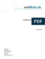 Web Methods Trading Networks Users Guide 65 PDF