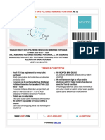 E Voucher PDF