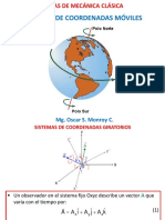 TEMA (1) DE MECÁNICA CLÁSICA.pptx