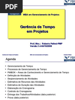 Gerencia_de_Tempo__FGV_Pallesi_v1.4
