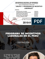 PRO_INC_LAB_FINAL PPT