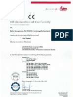 Leica-FlexLine-TS07-EU-Conformity-Declaration-QDC