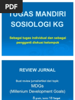 Download Tugas Sosiologi KG by Septika Prismasari SN45068517 doc pdf