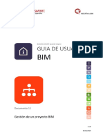 ubim-11-v1_gestion_proyecto.pdf