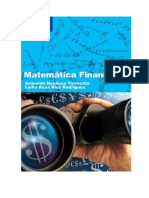 Libro Matemática Financiera