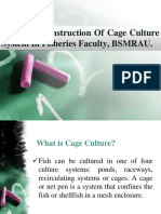 designconstructionofcageculturesystemin-150910110829-lva1-app6892_(1)