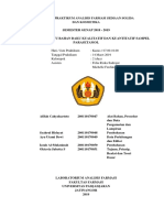 Kelompok 2 - Modul 1 PDF