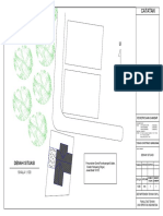 Tubes Konsbang Full PDF