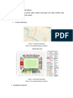 Analisis Preseden Proyek Sejenis - Merged PDF