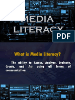 Media_literacy_PPT[1]