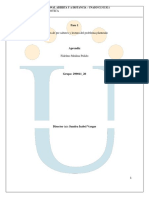 Fase - 1 - Fidelmo - Medina - Grupo - 299011 - 20 PDF