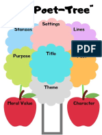 My %22Poet-Tree%22.pdf