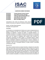 trabajo final de ejercicio de fluidos .pdf