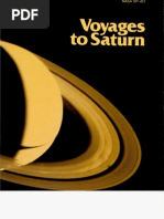 Download Voyages to Saturn by Bob Andrepont SN45068964 doc pdf