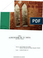 Alrededor-de-Tu-Mesa-Francisco-Palazon.pdf