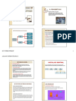 P05. Perancangan Sistem Plumbing - 2 PDF