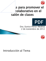 estrategias_para_promover....pdf