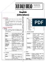 ODB-Eng-Literature1.pdf