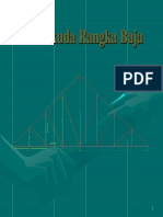 Perencanaan_Kuda-kuda_Rangka_Baja.pdf