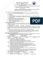 259389231-Grade-8-English-With-Answer-Key (1).docx