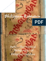 philippineliterature-091020093804-phpapp01-1.ppt