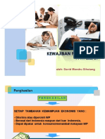 Slide PPh Ps 21.pdf