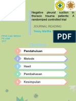 Jurnal Reading Aad