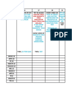 SCHEDULE OF ACTITIES AND REQUIREMENTS Q2 (SEPT-OCT 2019).xlsx