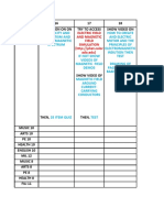 SCHEDULE OF ACTITIES AND REQUIREMENTS Q2 (SEPT-OCT 2019).xlsx