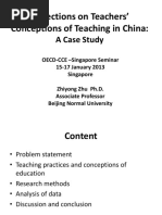 09 Zhiyong Zhu - China PDF