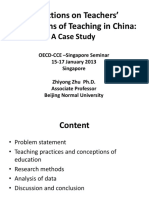 09 Zhiyong Zhu - China PDF