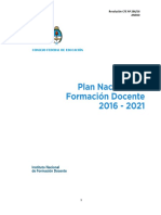 Resolucion-CFE-286-16-Plan-Nacional-de-Formacion-Docente-2016-2021.pdf