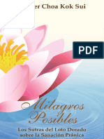 1MilagrosPosibles.Lossutrasdellotodoradoacercadelasanacinprnica..pdf